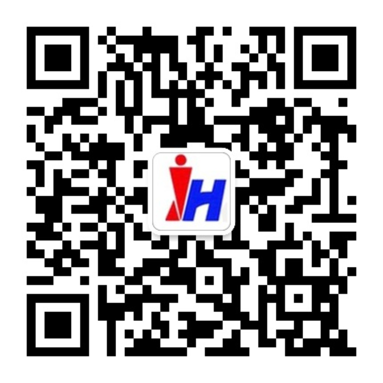 嘉匯科技放假時(shí)間公布