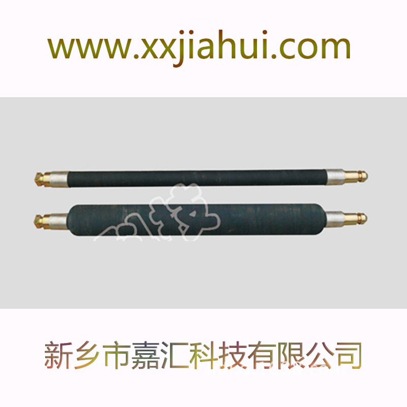 嘉匯**生產(chǎn)封孔器，**封孔器生產(chǎn)廠家