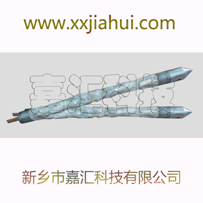 嘉匯**定做抗浮錨桿、擴大頭錨桿